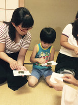 20160807 (15).jpg